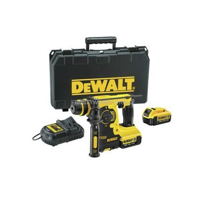 /images/DEWALT/DCH253M2.jpg