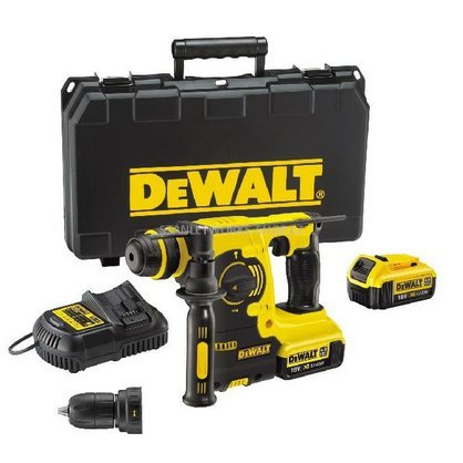 /images/DEWALT/DCH254M2.jpg