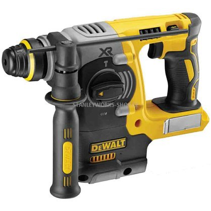 /images/DEWALT/DCH273N.jpg