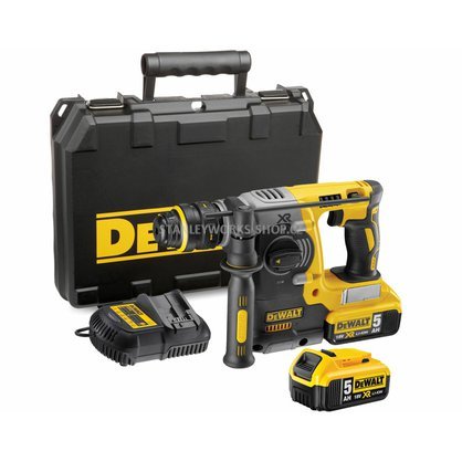 /images/DEWALT/DCH273P2.jpg