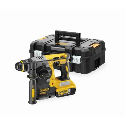 /images/DEWALT/DCH273P2T.jpg