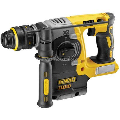 /images/DEWALT/DCH274N.jpg