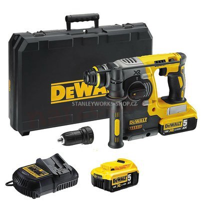 /images/DEWALT/DCH274P2.jpg