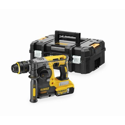 /images/DEWALT/DCH274P2T.jpg