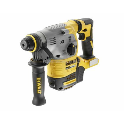 /images/DEWALT/DCH283NT.jpg