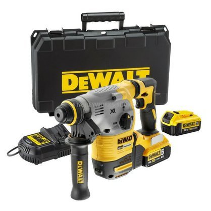 /images/DEWALT/DCH283P2.jpg