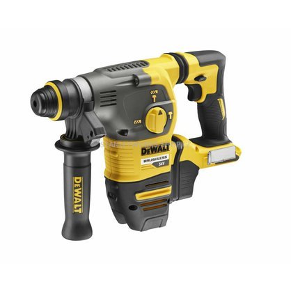 /images/DEWALT/DCH323NT.jpg