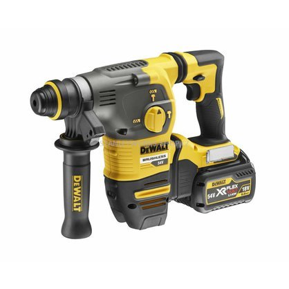 /images/DEWALT/DCH323T2.jpg