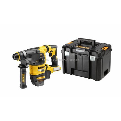 /images/DEWALT/DCH333NT.jpg