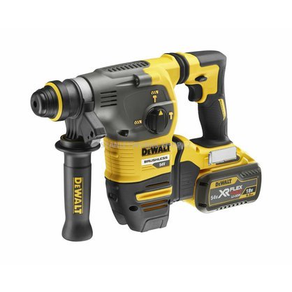 /images/DEWALT/DCH333X2.jpg