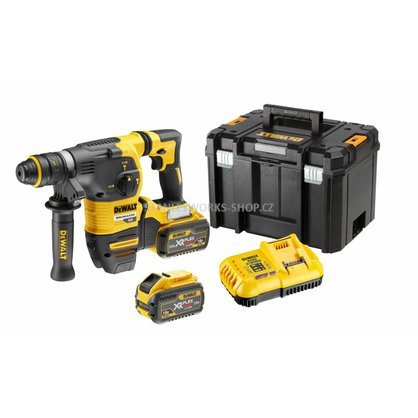 /images/DEWALT/DCH334X2.jpg