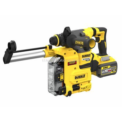 /images/DEWALT/DCH335X2.jpg