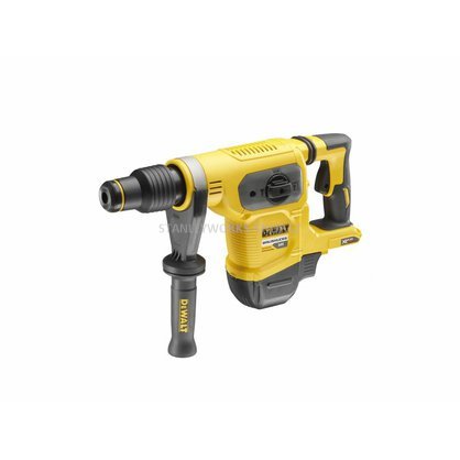 /images/DEWALT/DCH481N.jpg