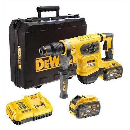 /images/DEWALT/DCH481X2.jpg