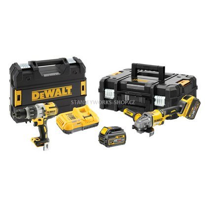 /images/DEWALT/DCK2055T2T.jpg