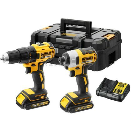 /images/DEWALT/DCK2059D2T.jpg