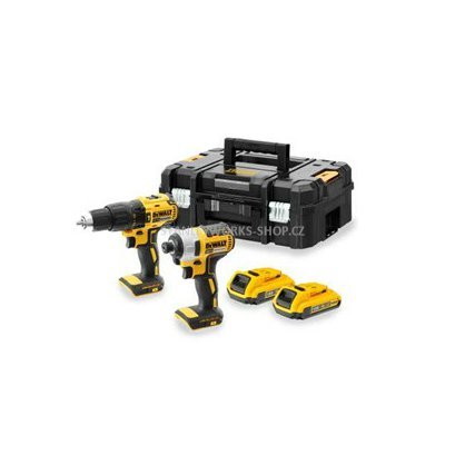 /images/DEWALT/DCK2060D2T.jpg