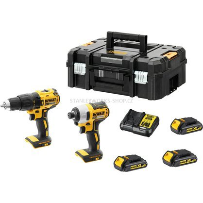 /images/DEWALT/DCK2060S3T.jpg