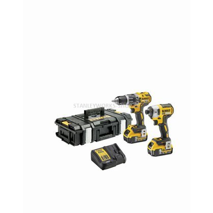 /images/DEWALT/DCK266P2.jpg