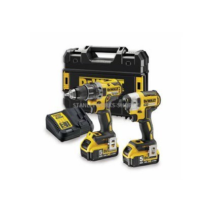 /images/DEWALT/DCK268P2T.jpg