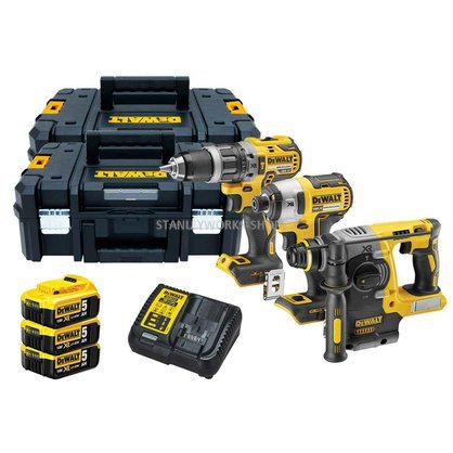 /images/DEWALT/DCK368P3T.jpg