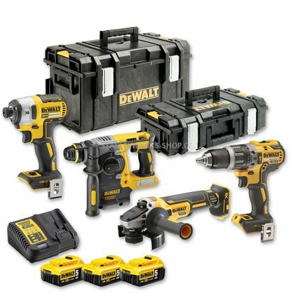 /images/DEWALT/DCK422P3.jpg