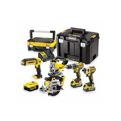 /images/DEWALT/DCK551P3T.jpg