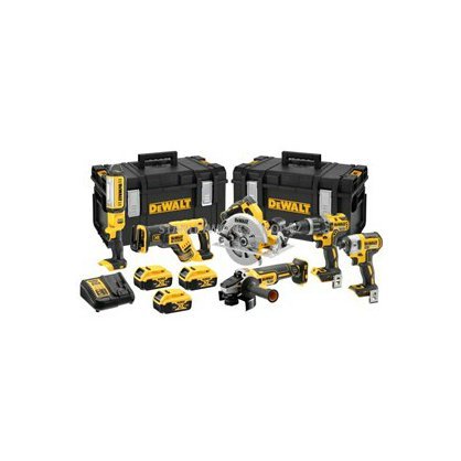 /images/DEWALT/DCK623P3.jpg