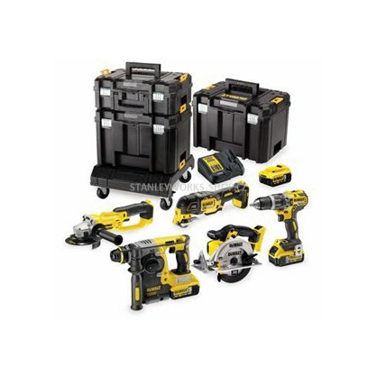 /images/DEWALT/DCK654P3T.jpg