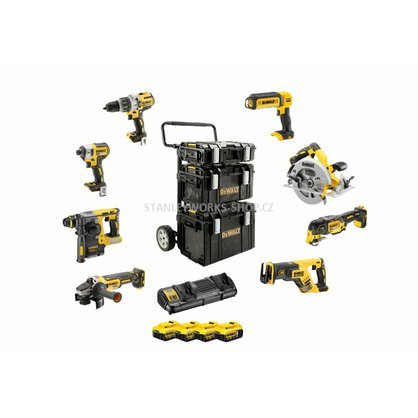 /images/DEWALT/DCK853P4.jpg