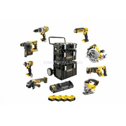 /images/DEWALT/DCK854P4.jpg