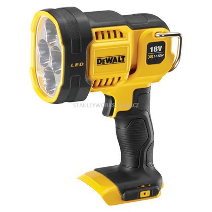 /images/DEWALT/DCL043.jpg