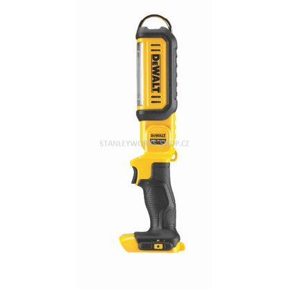 /images/DEWALT/DCL050.jpg