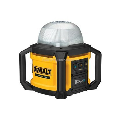 /images/DEWALT/DCL074.jpg