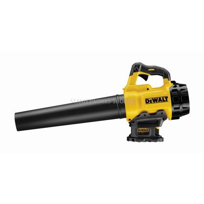 /images/DEWALT/DCM562P1.jpg