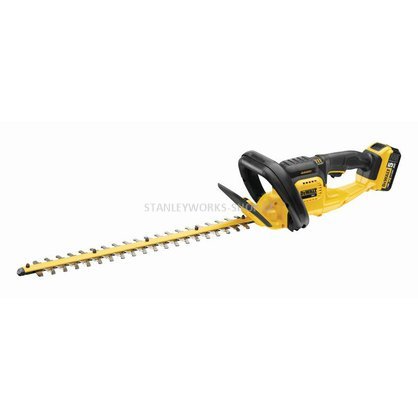 /images/DEWALT/DCM563P1.jpg