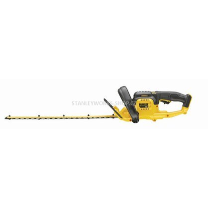 /images/DEWALT/DCM563PB.jpg