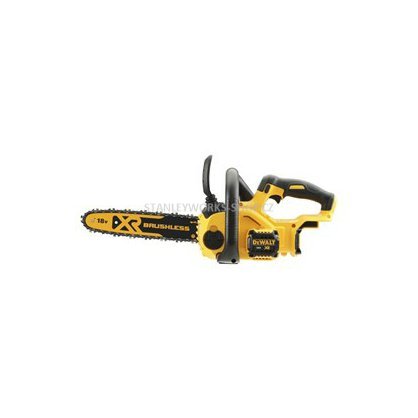 /images/DEWALT/DCM565N.jpg