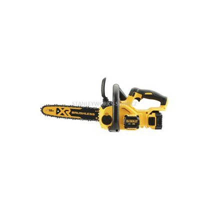 /images/DEWALT/DCM565P1.jpg