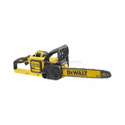 /images/DEWALT/DCM575X1.jpg