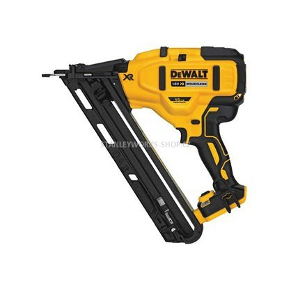 /images/DEWALT/DCN650N.jpg