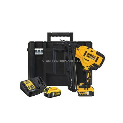 /images/DEWALT/DCN650P2.jpg