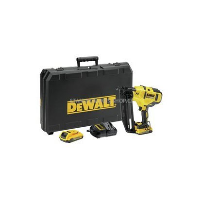 /images/DEWALT/DCN660D2.jpg