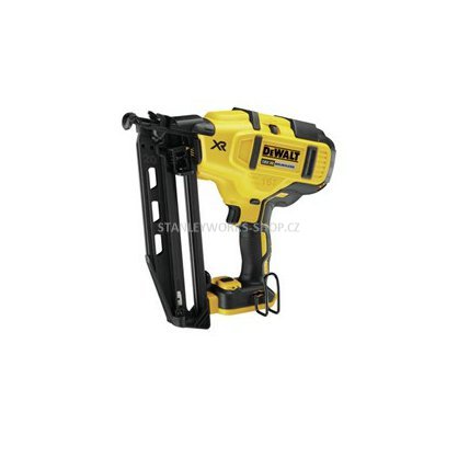 /images/DEWALT/DCN660N.jpg