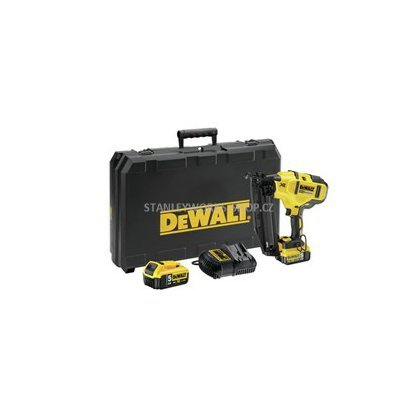 /images/DEWALT/DCN660P2.jpg