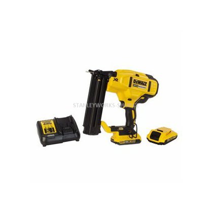 /images/DEWALT/DCN680D2.jpg