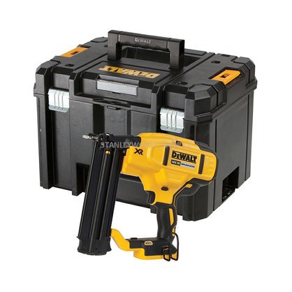 /images/DEWALT/DCN680NT.jpg