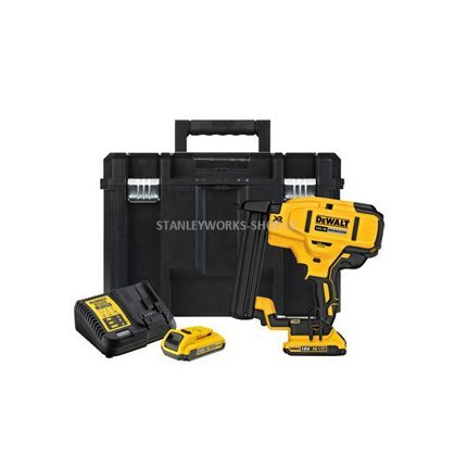 /images/DEWALT/DCN681D2.jpg