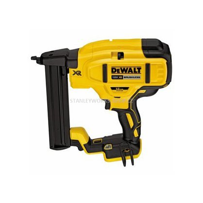 /images/DEWALT/DCN681N.jpg