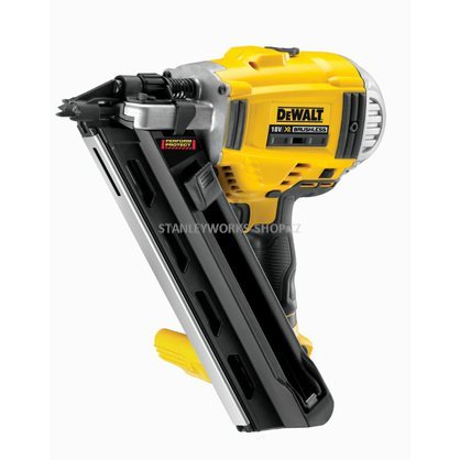 /images/DEWALT/DCN692N.jpg